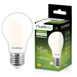 zarowka-led-e27-a60-8w-75w-1055lm-4000k-neutralna-360-filament-mleczna