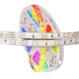 tasma-led-rgb-kolorowa-smd-5m-multikolor-ip63