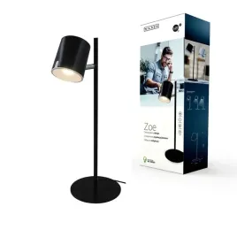lampka-biurkowa-led-zoe-czarna-65w-nilsen-na-prezent-pod-choinke-mikolajki