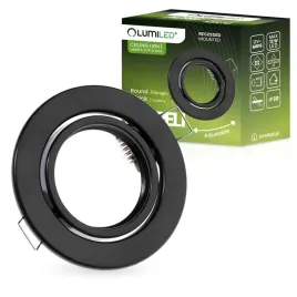 oprawa-halogenowa-podtynkowa-ruchoma-okragla-aureli-czarna-blacha-mr16-gu10