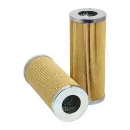 filtr-hydrauliczny-sf-filter-hy9322