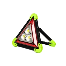 lampa-latarka-samochodowa-trojkat-led-sos-na-prezent-pod-choinke-mikolajki