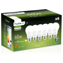 zestaw-6x-zarowka-led-a60-e27-8w-60w-806lm-4000k-neutralna-260-lumiled