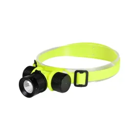 latarka-led-do-nurkowania-czolowa-5w-120lm-na-prezent-pod-choinke-mikolajki