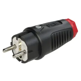 wtyczka-gumowa-prosta-pce-16a-3p-230v-ip54