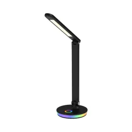 lampka-biurkowa-nocna-magic-round-czarna-8w-led-na-prezent-pod-choinke-miko