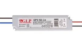 zasilacz-hermetyczny-ip67-gpv-50-w-dc-24-v-2a