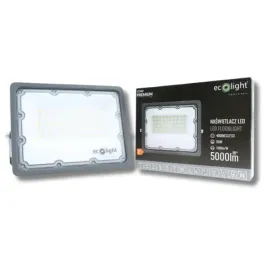 naswietlacz-premium-halogen-led-lampa-robocza-50w-5000lm-4000k-ip65