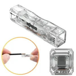 zlaczka-przelotowa-wago-2773-2401-075-4-mm-drut-2773-2401