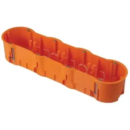 puszka-poczworna-pk-60-regips-gleboka-a-0047pg