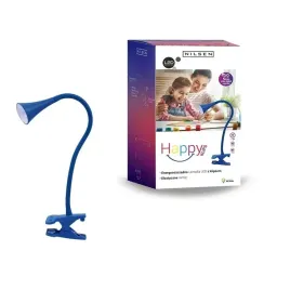 lampka-biurkowa-led-happy-clips-niebieska-nilsenna-prezent-pod-choinke-miko