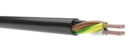 przewod-h05rr-f-1m-onpd-450-750-v-4x25mm-czarny-linka-guma