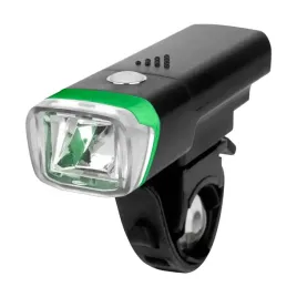 lampka-rowerowa-swiatlo-przod-oswietlenie-green-na-prezent-pod-choinke-miko