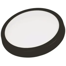 panel-led-natynkowy-plafon-sufitowy-12w-okragly-czarny