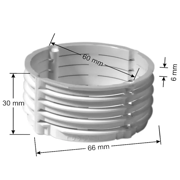 przedluzka-do-puszki-30x60mm-szerokosc-60-mm