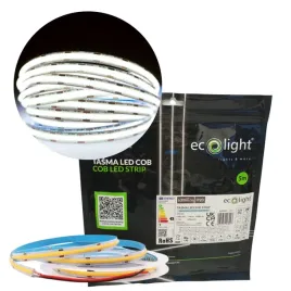 tasma-led-cob-7w-m-6000k-630lm-m-ip20-5m-neon