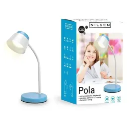 lampka-biurkowa-led-pola-niebieska-nilsen-na-prezent-pod-choinke-mikolajki