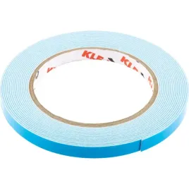 tasma-piankowa-dwustronna-do-profili-led-12mm-x-5m