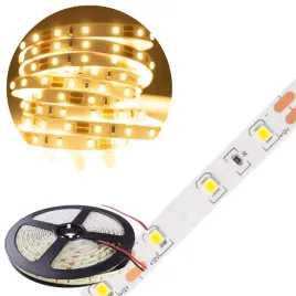 tasma-led-300-smd-4-8w-m-ciepla-3000k-24w-300lm-m-12v-dc-ip20-5m-rolka
