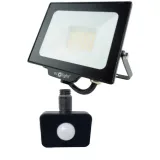 halogen-bialy-neutralny-2700-lm-30-w