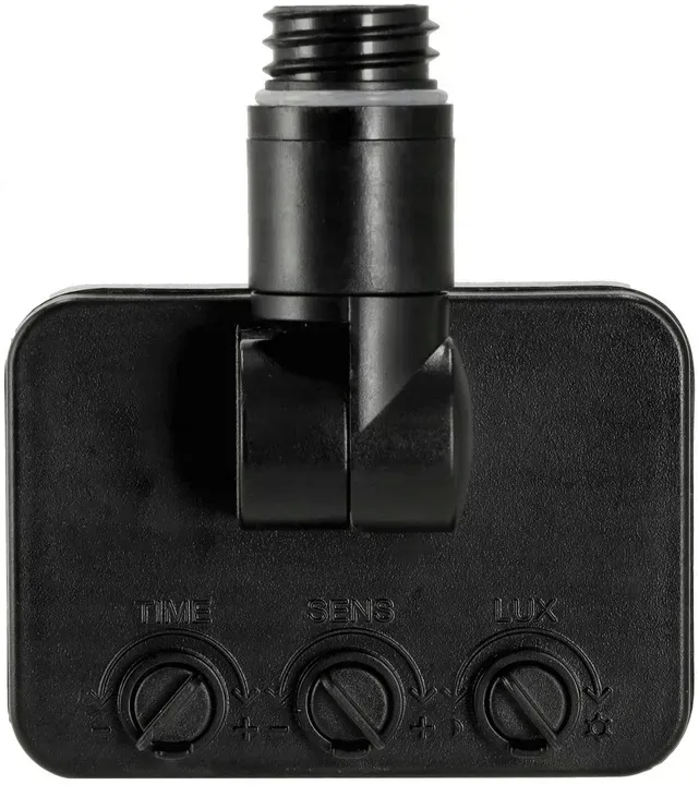 halogen-bialy-neutralny-2700-lm-30-w