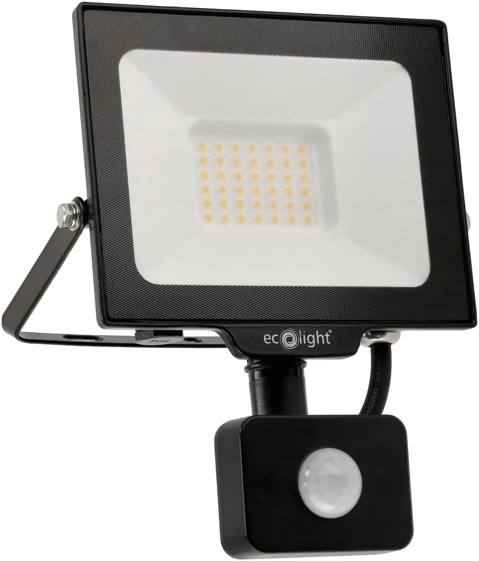 halogen-bialy-neutralny-2700-lm-30-w