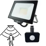 halogen-bialy-neutralny-2700-lm-30-w-temperatura-barwowa-4000-k