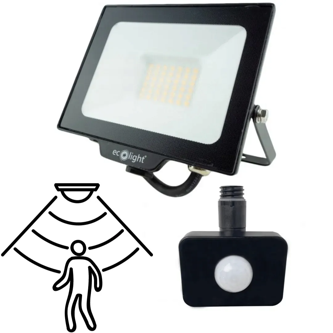 halogen-bialy-neutralny-2700-lm-30-w