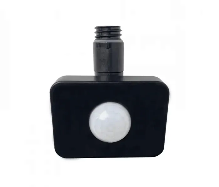 halogen-bialy-neutralny-2700-lm-30-w-jasnosc-2700-lm