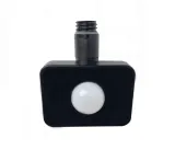 halogen-bialy-neutralny-2700-lm-30-w-jasnosc-2700-lm