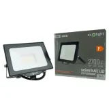 halogen-bialy-neutralny-2700-lm-30-w-dlugosc-2-8-cm