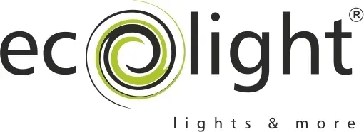 halogen-bialy-neutralny-2700-lm-30-w-stopien-ochrony-ip-ip65