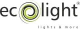 halogen-bialy-neutralny-2700-lm-30-w-stopien-ochrony-ip-ip65