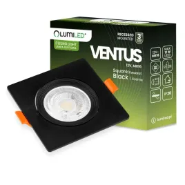 oprawa-halogenowa-ruchoma-kwadrat-czarna-gu10-mr16-ventus-plastik