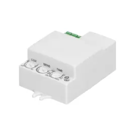 mikrofalowy-czujnik-ruchu-maly-360-180st-ip20-1200w-bialy-orno