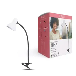 lampka-biurkowa-e27-nika-z-klipsem-biala-na-prezent-pod-choinke-mikolajki-m