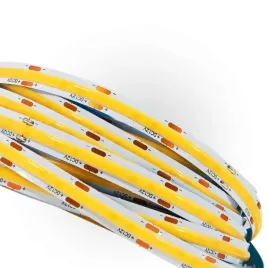 tasma-led-cob-12v-8w-m-1m-4000k-neutralna-neon