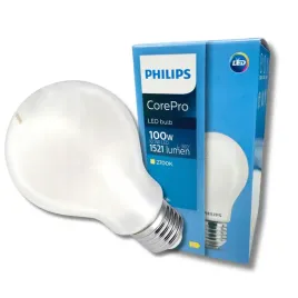 zarowka-led-e27-a60-105w-100w-1521lm-2700k-ciepla-300-philips-classic