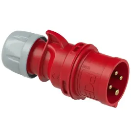 wtyczka-przenosna-na-kabel-16a-4p-400v-6h-ip44