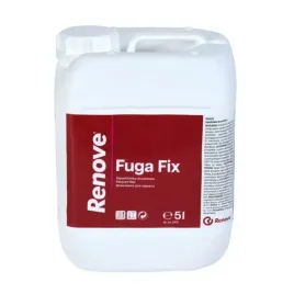 renove-fuga-fix-szpachla-wypelniacz-szczelin-spoiwo-do-parkietu-5l