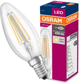 zarowka-led-e14-b35-4w-40w-470lm-2700k-ciepla-300-filament-osram-value