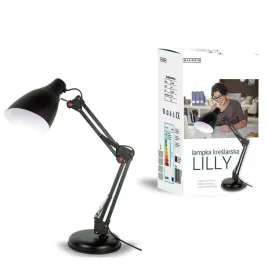 lampka-biurkowa-kreslarska-e27-lilly-czarna-nilsenna-prezent-pod-choinke-mi