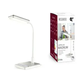 lampka-biurkowa-led-magnum-biala-nilsen-na-prezent-pod-choinke-mikolajki