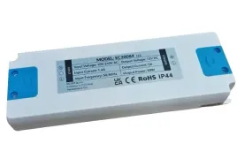 zasilacz-meblowy-60w-ip44-dc-12v-do-tasmy-led