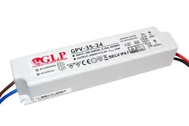 zasilacz-led-hermetyczny-gpv-36w-ip67-24v-dc-15a-gpv-35-24-impulsowy