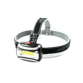 latarka-czolowa-led-3w-80lm-3-tryby-zasieg-10m-na-prezent-pod-choinke-mikol