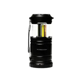 lampa-latarka-kempingowa-turystyczna-led-biwak-na-prezent-pod-choinke-mikol