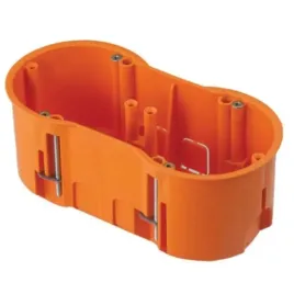 puszka-podwojna-pk-60-regips-gleboka-a-0010pg