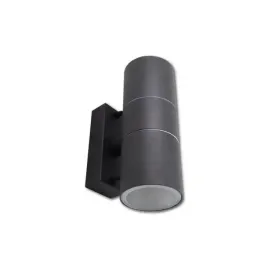 oprawa-elewacyjna-led-kinkiet-elor-2xgu10