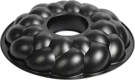 forma-do-pieczenia-savarin-okragla-32cm-stal-nieprzywierajaca-do-ciasta